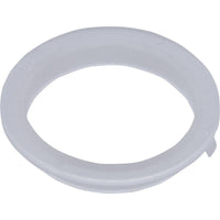 Gasket, "L", Waterway Ozone/Cluster Jet