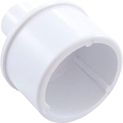 Barb Adapter, 3/4" Smooth Barb (sb) x 1-1/2" Spigot