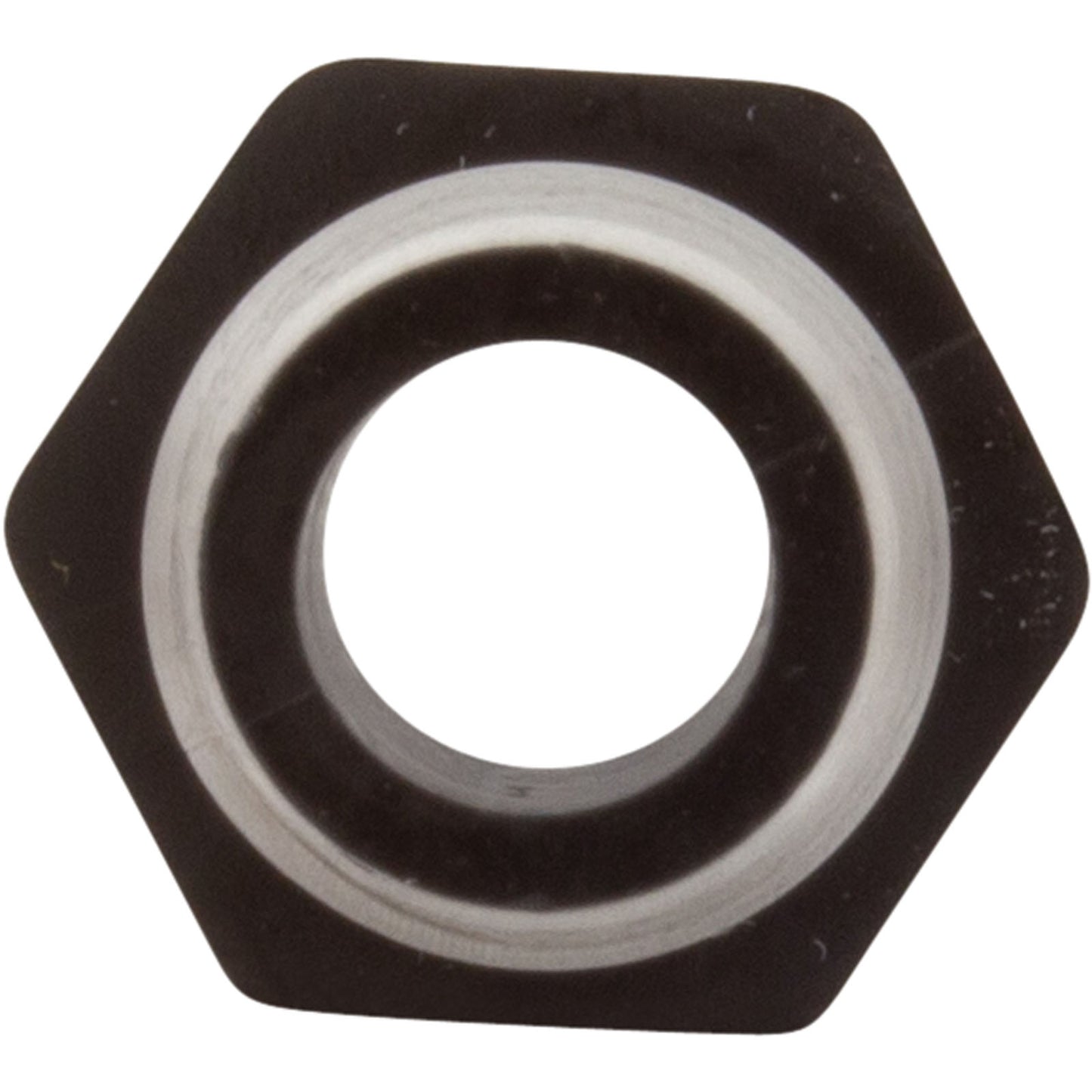 Barb Adapter, Valterra 3/8" Barb x 1/4" Male Pipe Thread