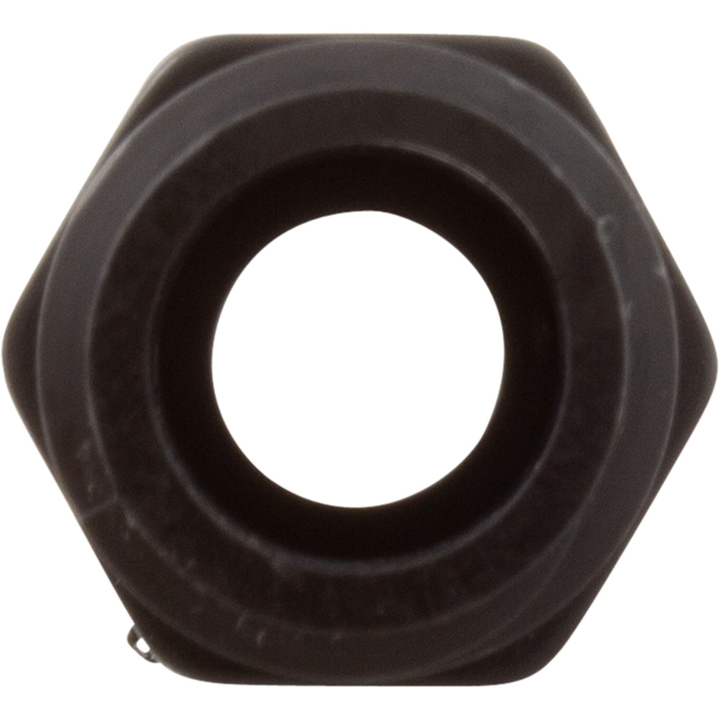 Barb Adapter, Valterra 3/8" Barb x 1/4" Male Pipe Thread