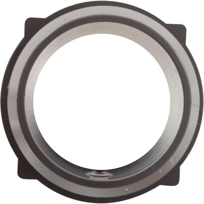 Barb Adapter, 1-1/2" Barb x 1-1/2" Male Pipe Thread