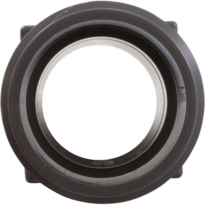 Barb Adapter, 1-1/2" Barb x 1-1/2" Male Pipe Thread