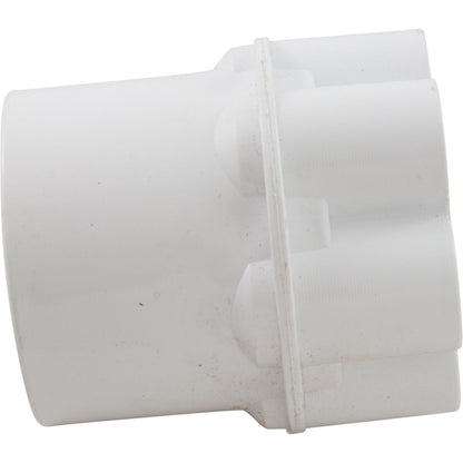 Colector, 1/2" de deslizamiento, 6 puertos, transición, 2" de deslizamiento