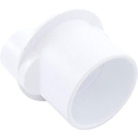 Manifold, 3/4" Slip, 2 Port, Transition, 1-1/2" Slip