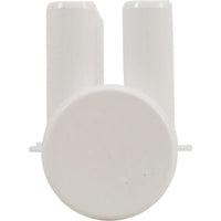 Manifold, 3/4" Smooth Barb, 6 Port, 1-1/2" Slip x Dead End