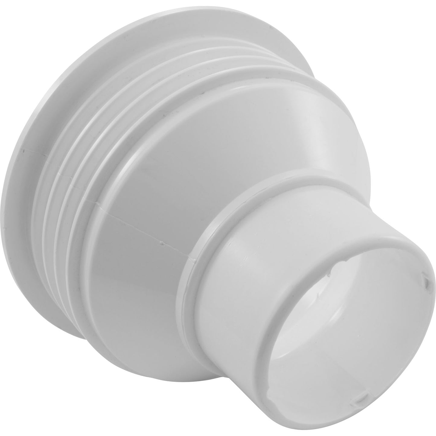 Niche, Waterway Power Storm Gunite, Blanc