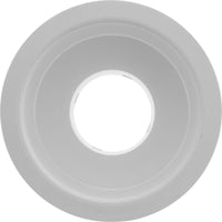 Niche, Waterway Power Storm Gunite, White