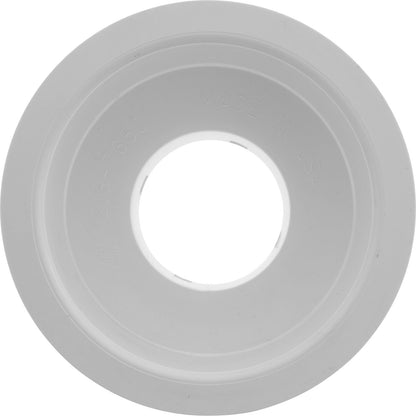 Niche, Waterway Power Storm Gunite, Blanc