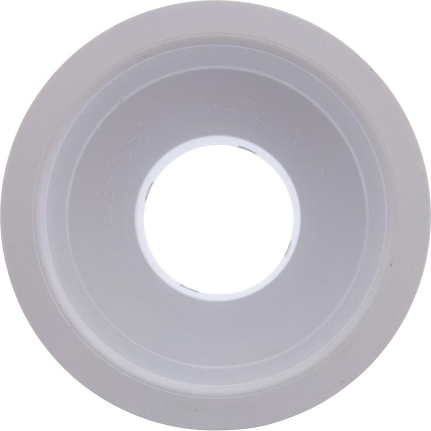 Niche, Waterway Power Storm Gunite, Blanc