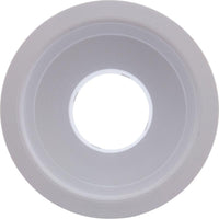 Niche, Waterway Power Storm Gunite, White