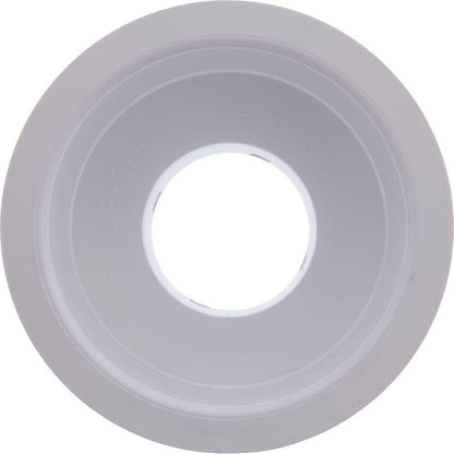 Niche, Waterway Power Storm Gunite, Blanc