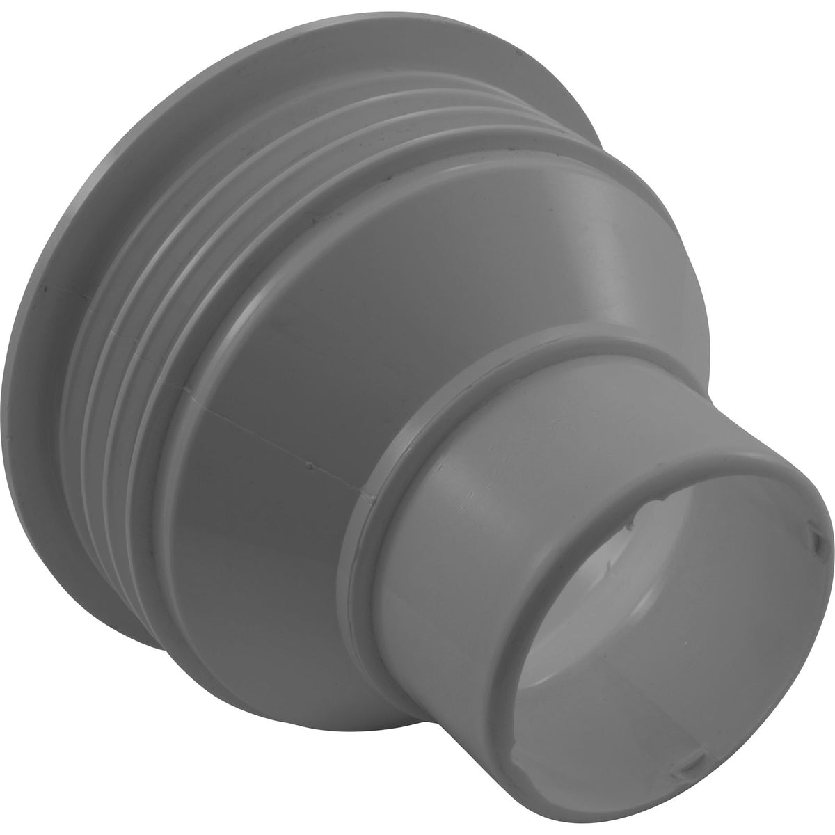 Niche, Waterway Power Storm Gunite, Gray