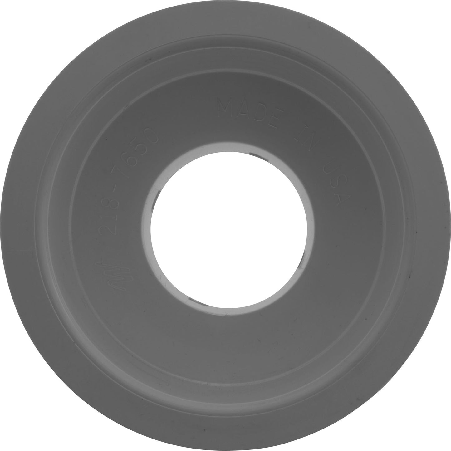 Niche, Waterway Power Storm Gunite, Gris