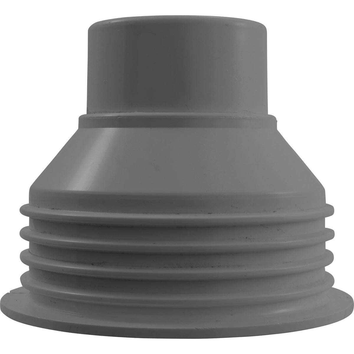 Niche, Waterway Power Storm Gunite, Gray