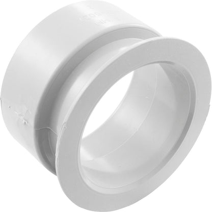 Nicho, Waterway Poly Storm Gunite, blanco