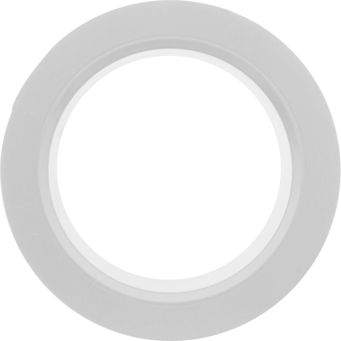 Nicho, Waterway Poly Storm Gunite, blanco