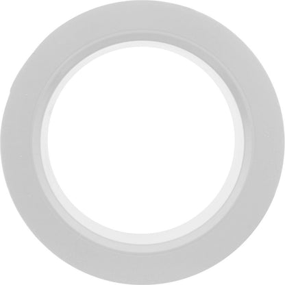 Nicho, Waterway Poly Storm Gunite, blanco