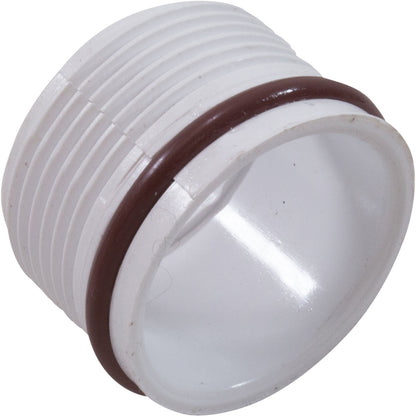 Retaining Ring, Waterway Storm Gunite Jets