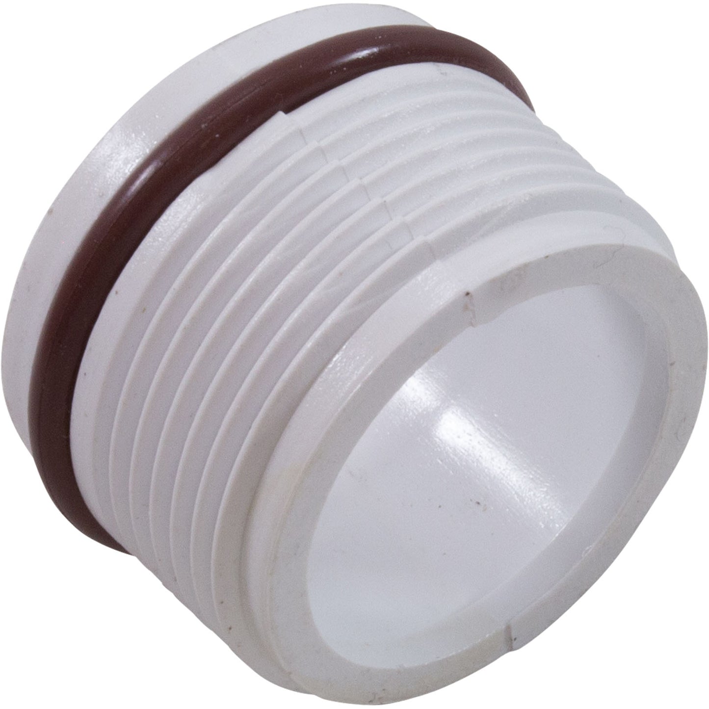 Retaining Ring, Waterway Storm Gunite Jets