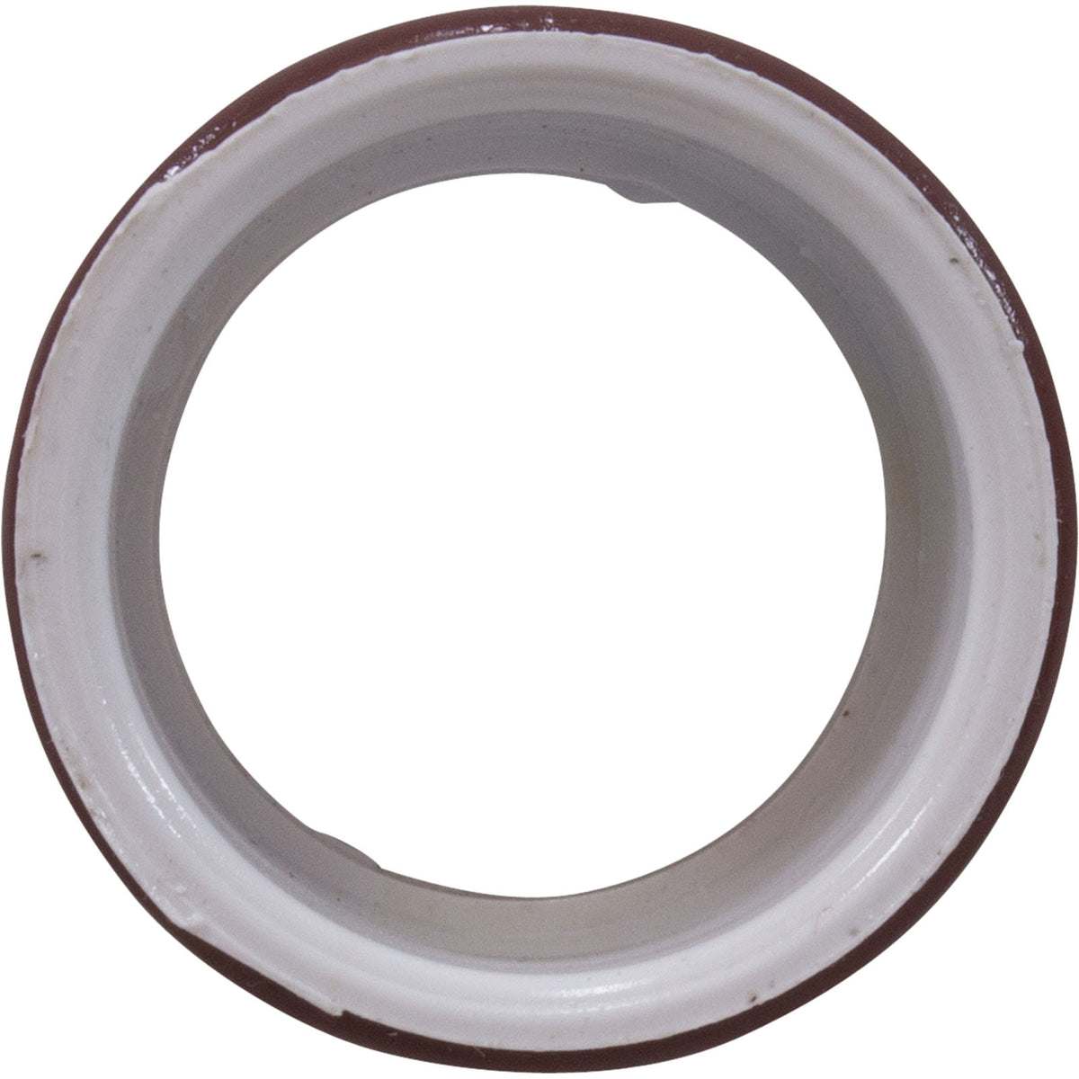 Retaining Ring, Waterway Storm Gunite Jets