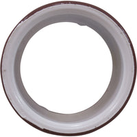 Retaining Ring, Waterway Storm Gunite Jets