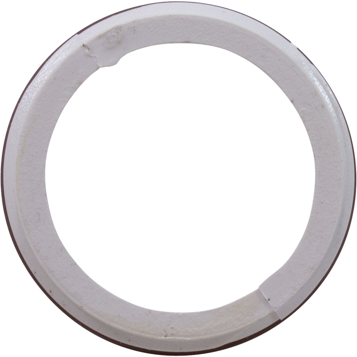 Retaining Ring, Waterway Storm Gunite Jets