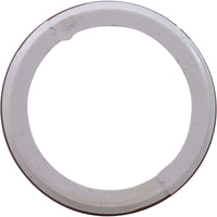 Retaining Ring, Waterway Storm Gunite Jets