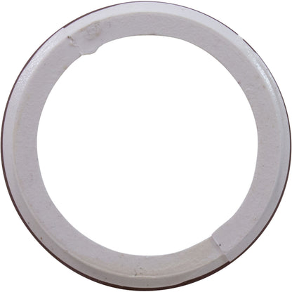 Retaining Ring, Waterway Storm Gunite Jets