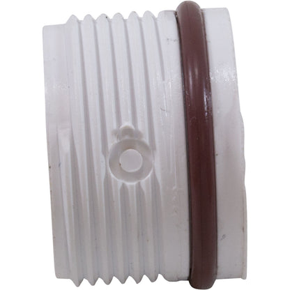 Retaining Ring, Waterway Storm Gunite Jets