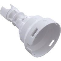 Diffuser, Waterway Poly Storm, White