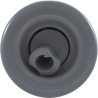 Jet Intl, WW Poly Storm, 3-3/8"fd, Roto, Smth, Gry