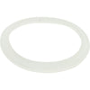 Gasket, "L", Waterway Poly Storm Jet
