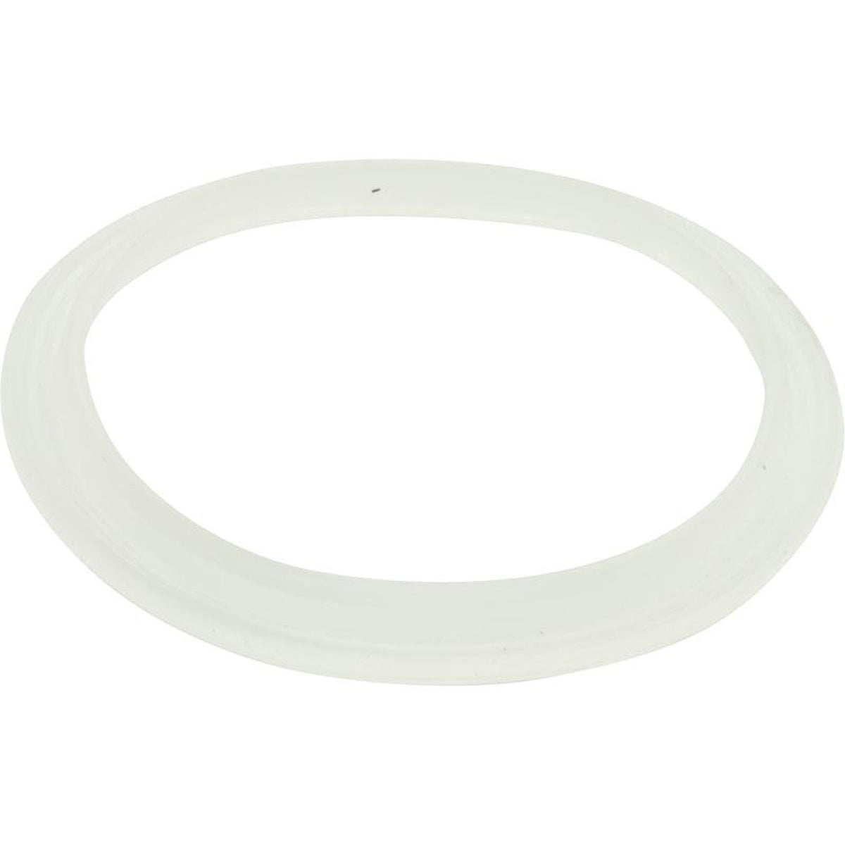 Gasket, "L", Waterway Poly Storm Jet