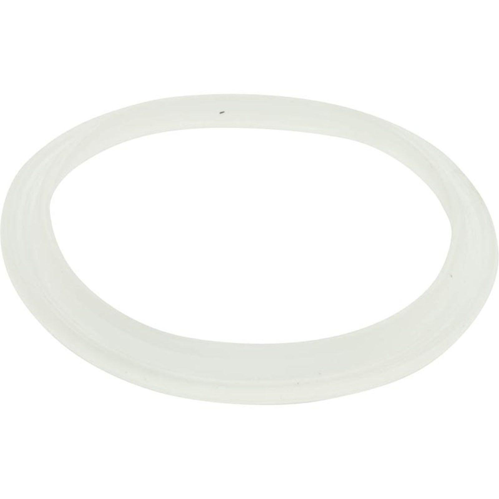 Gasket, "L", Waterway Poly Storm Jet