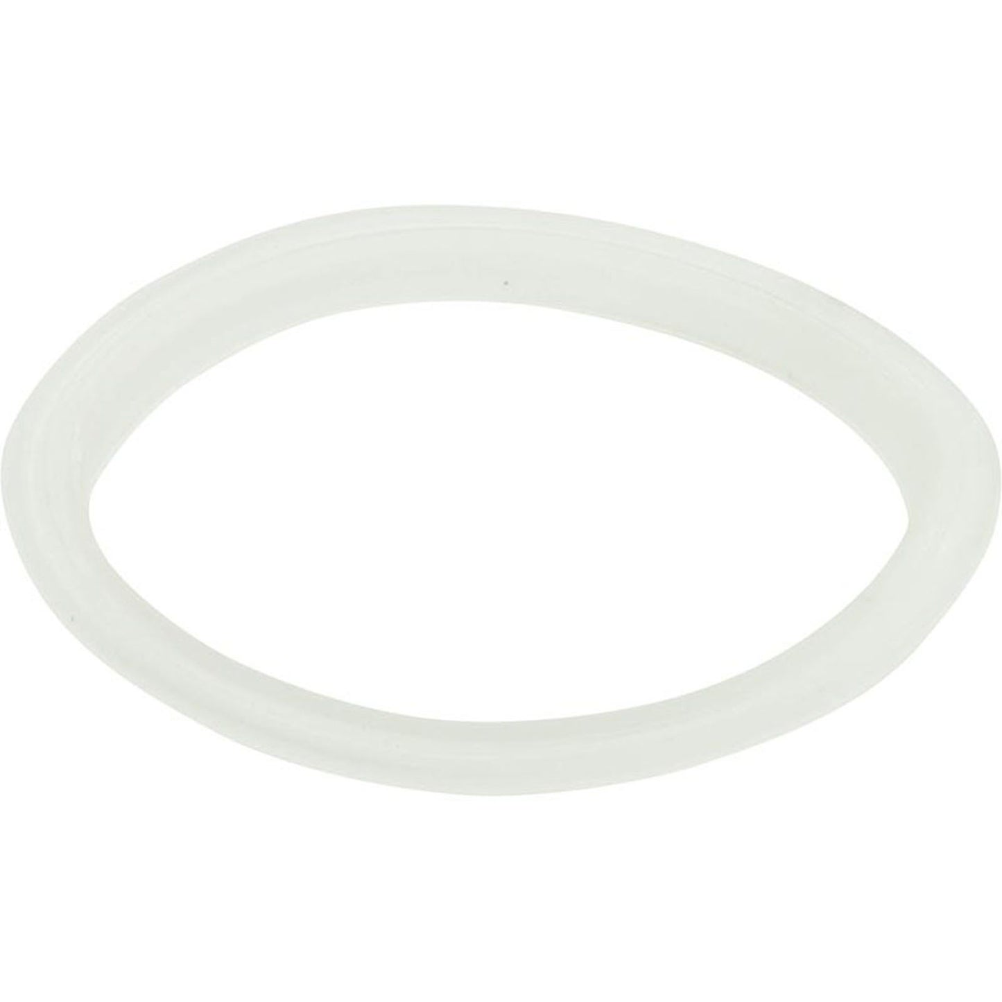 Joint d'étanchéité, « L », jet d'eau Waterway Poly Storm