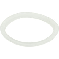 Gasket, "L", Waterway Poly Storm Jet