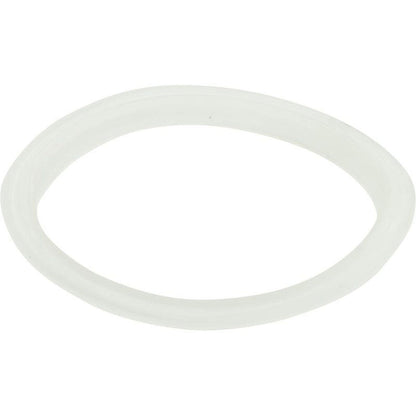 Joint d'étanchéité, « L », jet d'eau Waterway Poly Storm