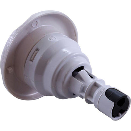 Jet Intl, WW PolyStorm Gun,3-3/8"fd,Multi Mass,Txt Scal,tan