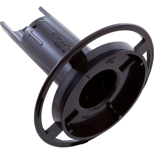 Tool, Gunite Air Pipe Measuring, Waterway