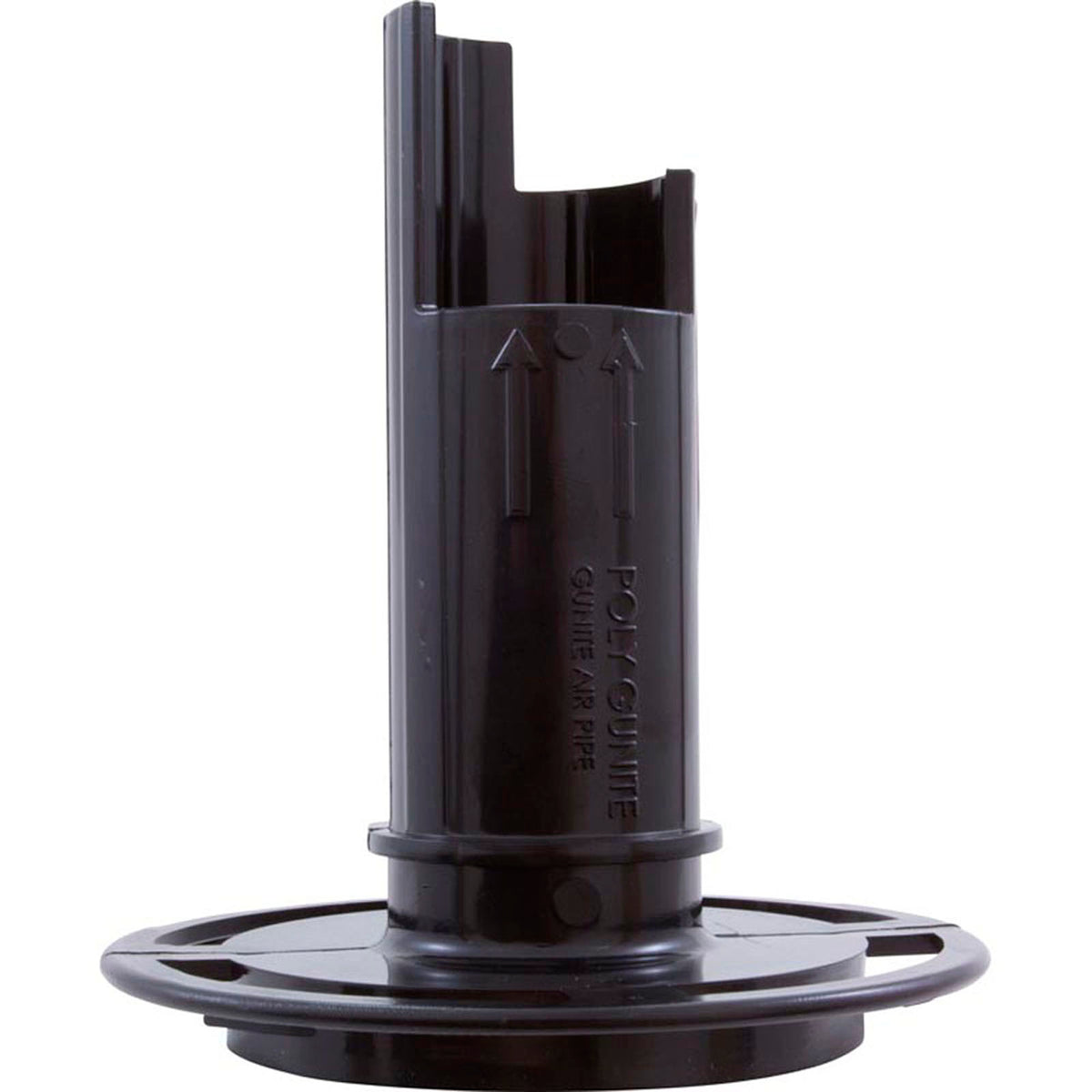 Tool, Gunite Air Pipe Measuring, Waterway