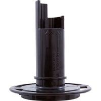 Tool, Gunite Air Pipe Measuring, Waterway