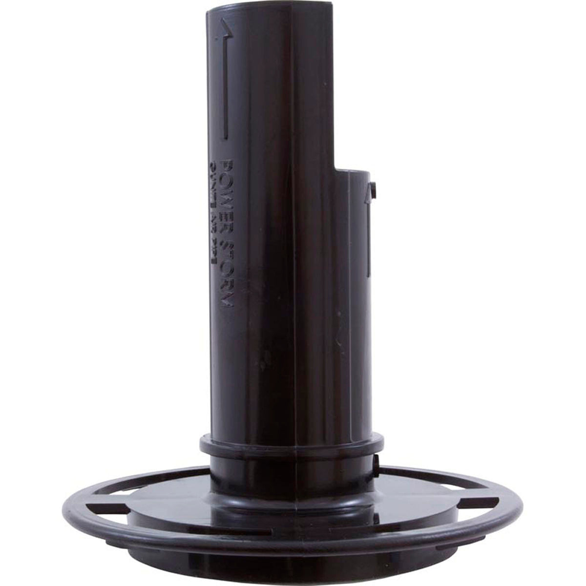Tool, Gunite Air Pipe Measuring, Waterway