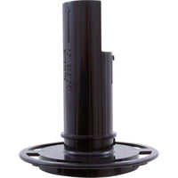 Tool, Gunite Air Pipe Measuring, Waterway