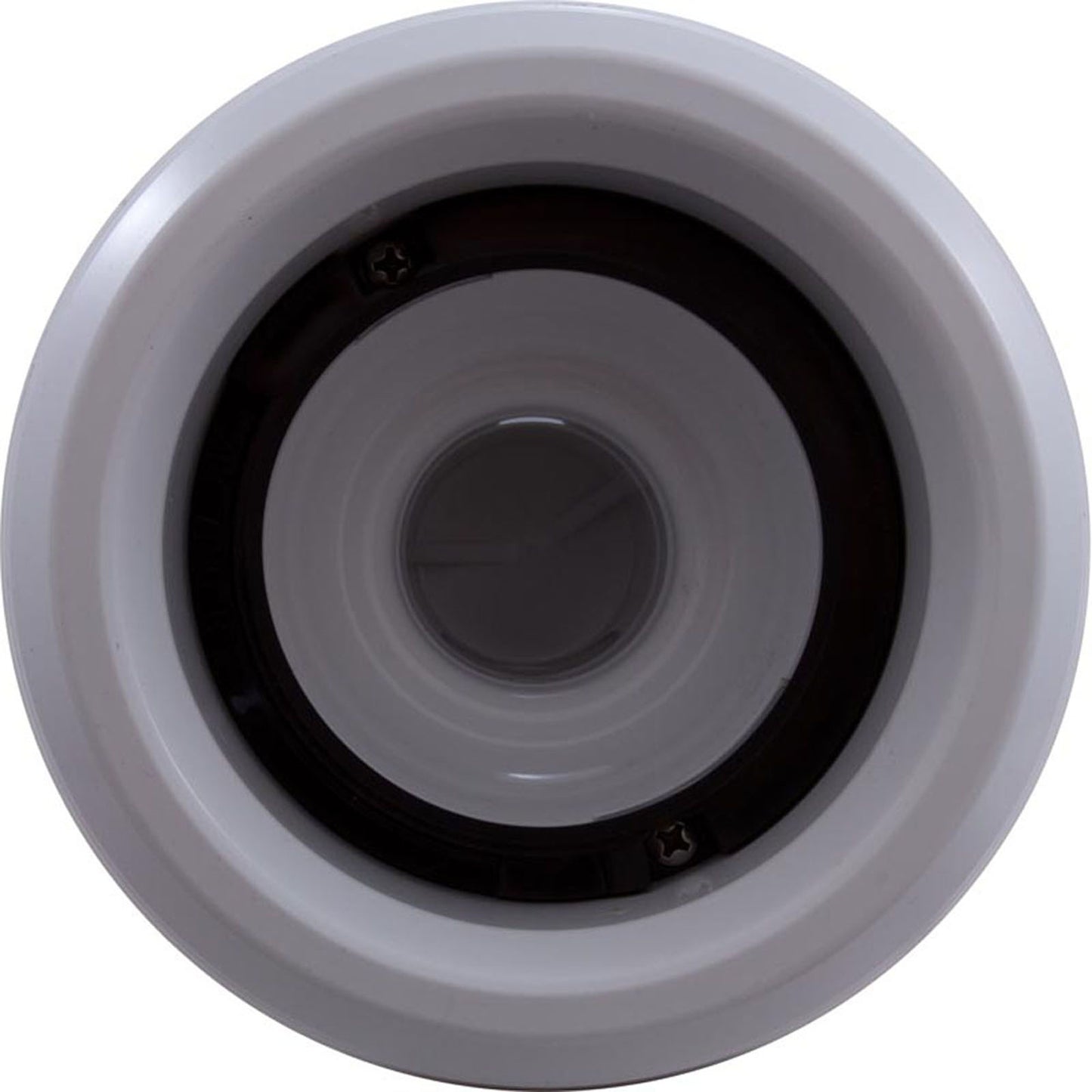 Jet Body, WW Whirlpool, a1/2"s, w1-1/2"s, w/ Gasket