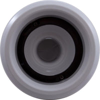 Jet Body, WW Whirlpool, a1/2"s, w1-1/2"s, w/ Gasket