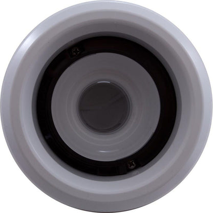 Jet Body, WW Whirlpool, a1/2"s, w1-1/2"s, w/ Gasket