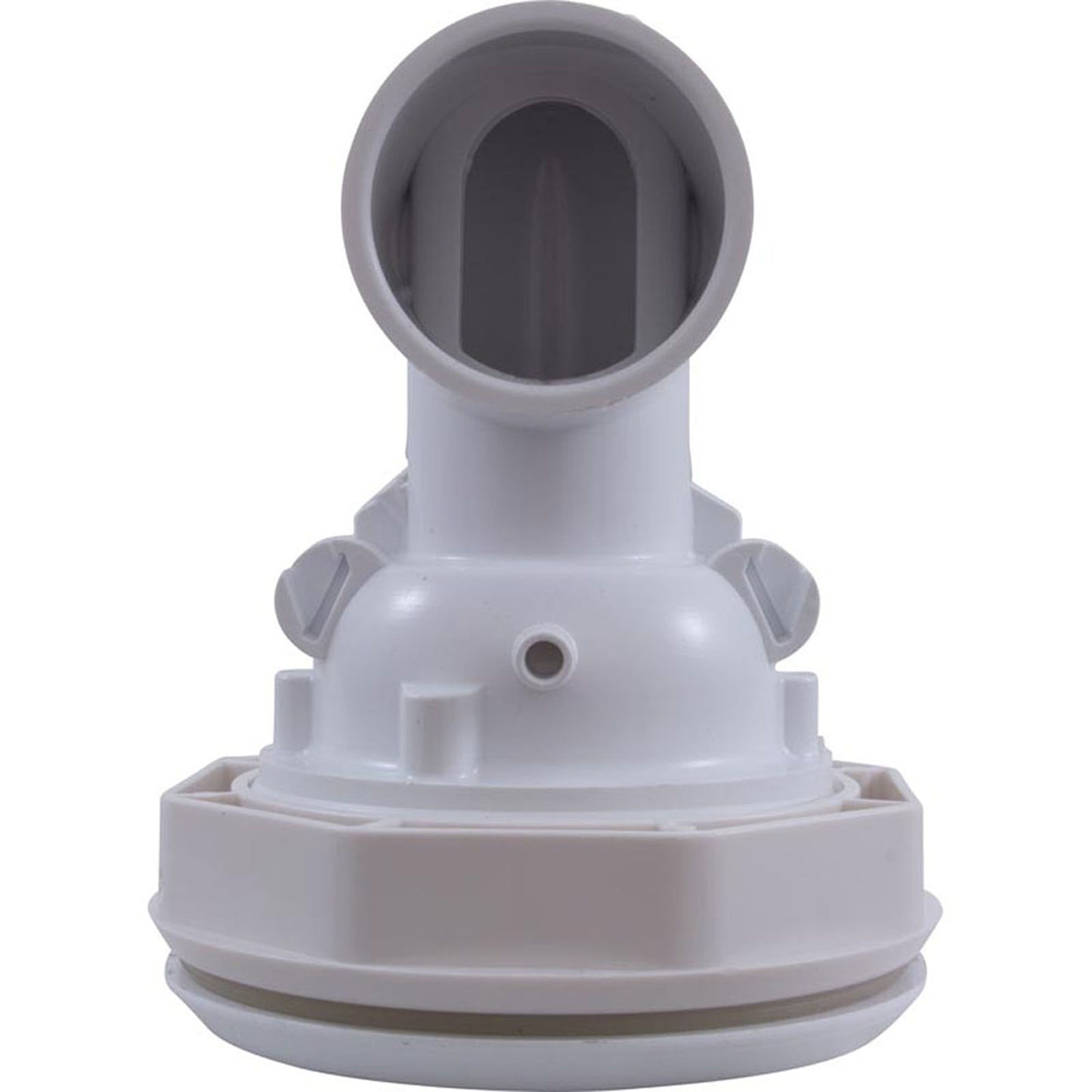 Jet Body, WW Whirlpool, a1/2"s, w1-1/2"s, w/ Gasket