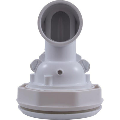 Jet Body, WW Whirlpool, a1/2"s, w1-1/2"s, w/ Gasket