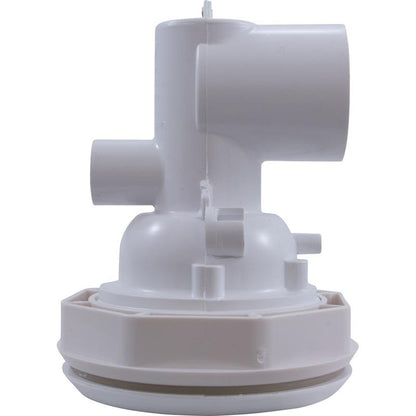 Jet Body, WW Whirlpool, a1/2"s, w1-1/2"s, w/ Gasket