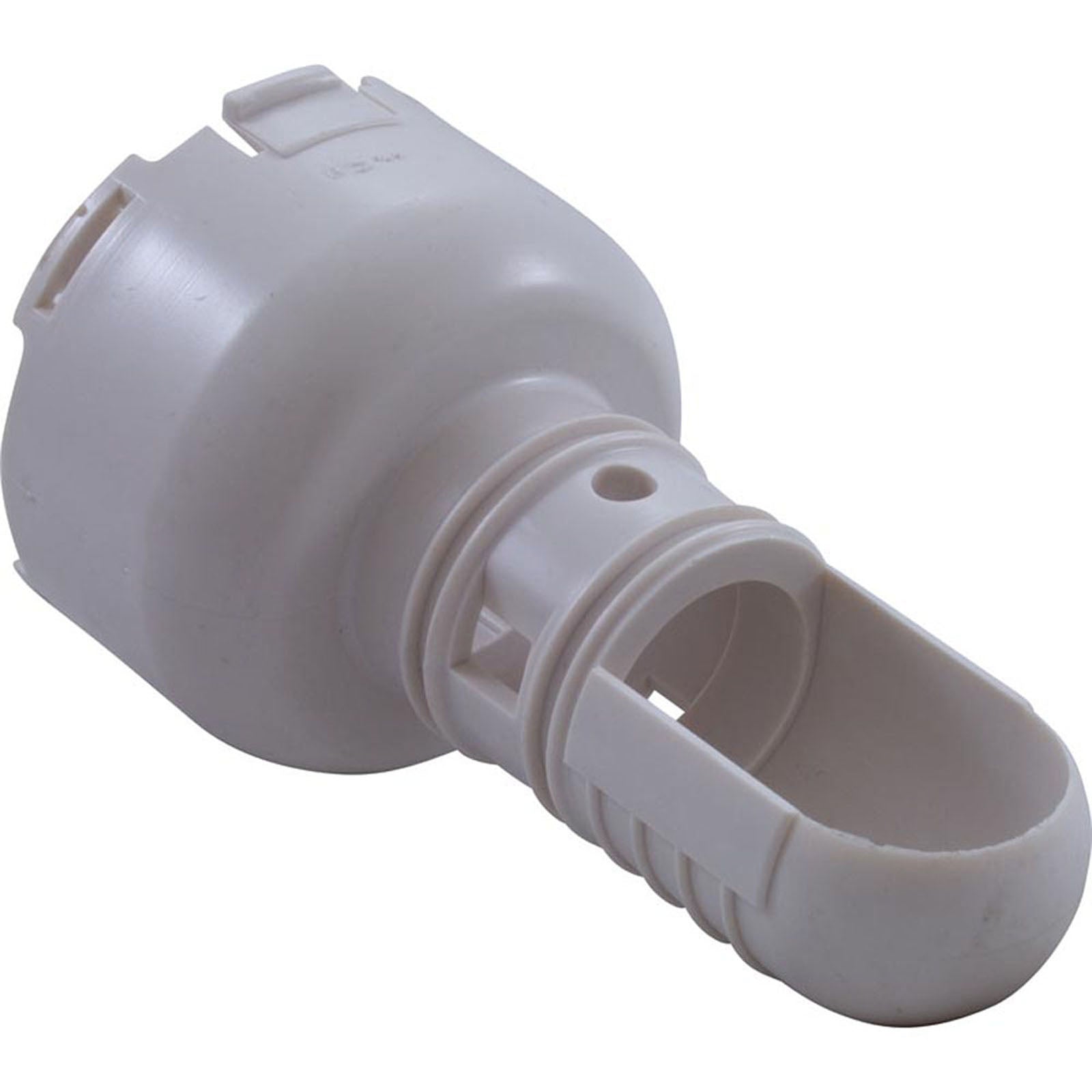 Diffuser, Waterway Whirlpool Jet